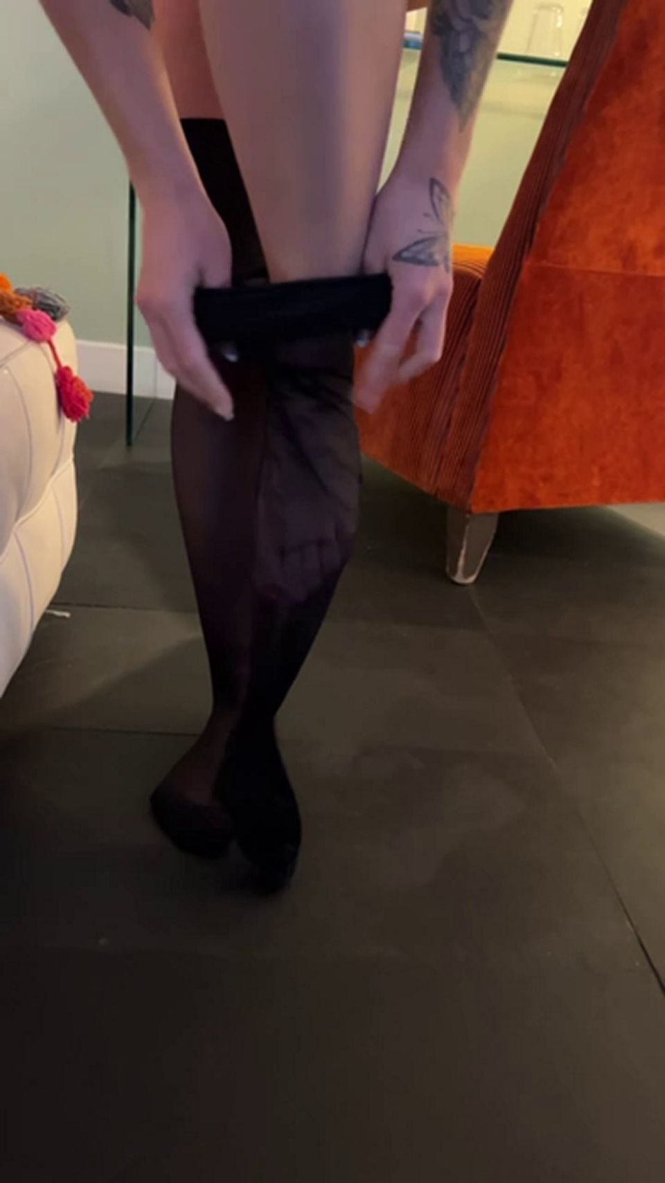 Margotdulac 49972774 video 2023-02-01 17-55