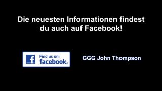 GGG Live 055 / 055 (John Thom Sex Online Porn FullHD-6