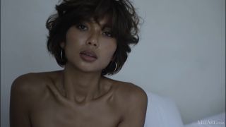 Rosah's Flirt Game 2 - Hot Action, 1080p XXX MP4-8