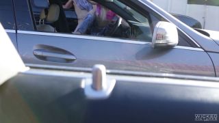 Video Public Penetration2 Scene2 : Damon Dice Goldie Rush 1080p FullHD-1