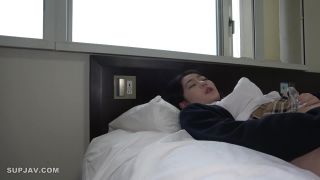 FC2PPV 3233911 【無修正】純粋童顔な女の子えりちゃん（21）に制服を着させて無理やり中出し。弱みを握られた女の子はなんでも言うことを聞いてくれます。-5