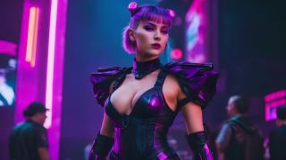Hd Porn N3 Drum and Bass  Msica Drum y Bass  Музыка драм-н-бэйс-9