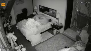 Amateur Porn 1450 Mexico Cancún pOU0CCpXT-8
