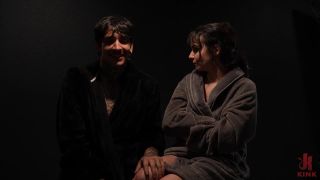 Sex And Submission - Vile Vixen - Rough-9