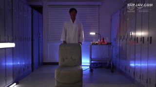 Reducing Mosaic ABF-272 究エクスタシー 全神経駆け巡る快楽の新境地へー。 鈴村あいり-4