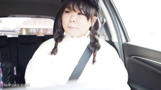 FC2PPV 4475782 300円！200_【露天風呂プレイ】加代ちゃんといちゃいちゃ日帰り温泉旅行♪露天風呂でオナニーとフェラしちゃったよ♪帰りの車内でフェラ口内発射＆ごっくんお掃除フェラ！加代ちゃん第4章【海外版】-2
