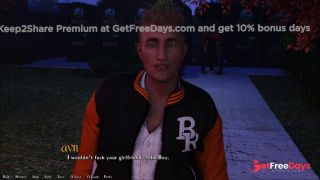 [GetFreeDays.com] BEING A DIK 181  Visual Novel PC Gameplay HD Porn Stream February 2023-6