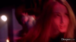 online porn clip 47 hardcore / hardcore porn / carisha hardcore-1