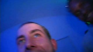 CollegeFuckFest Holloween Hoedown  (mp4)-2