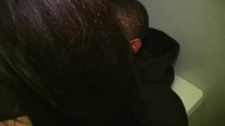 CollegeFuckFest Holloween Hoedown  (mp4)-3