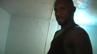 CollegeFuckFest Holloween Hoedown  (mp4)-7