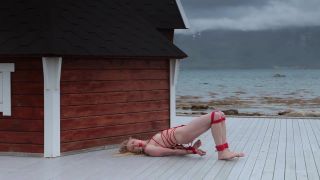 Katy Cee The Forbidding North Sex Online Porn FullHD-0