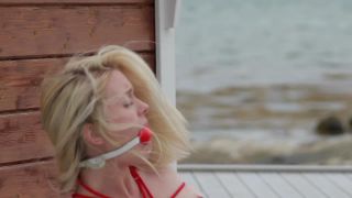 Katy Cee The Forbidding North Sex Online Porn FullHD-1