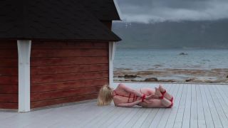 Katy Cee The Forbidding North Sex Online Porn FullHD-6