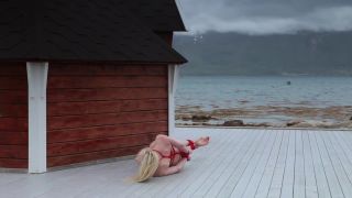 Katy Cee The Forbidding North Sex Online Porn FullHD-8