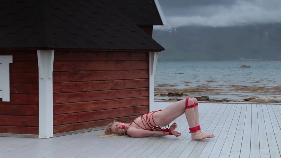 Katy Cee The Forbidding North Sex Online Porn FullHD