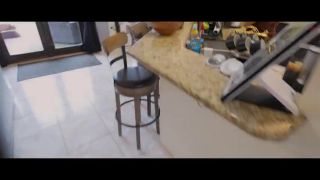 Anal I Cant Stop Perving On My Stepmom Part 1 Charli Phoenix-1