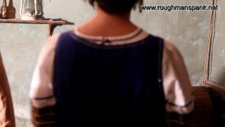 RoughManSpank net RoughManSpank 2019 traktir1-2