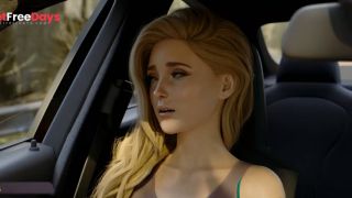 Ms Denvers Pop Toc - Ep 40 - Growing Feelings by Foxie2K-2