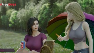 Ms Denvers Pop Toc - Ep 40 - Growing Feelings by Foxie2K-7