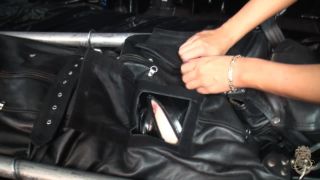 free adult video 34 Kates-palace - Filmmaker in Trouble Part 1-2 on fetish porn leyla femdom-1