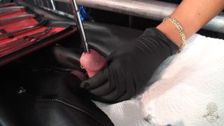 free adult video 34 Kates-palace - Filmmaker in Trouble Part 1-2 on fetish porn leyla femdom-4