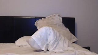 Shemale Webcams Video for July 10, 2019 – 20 - Webcam, Shemale Videos Webcam!-6