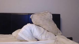 Shemale Webcams Video for July 10, 2019 – 20 - Webcam, Shemale Videos Webcam!-7