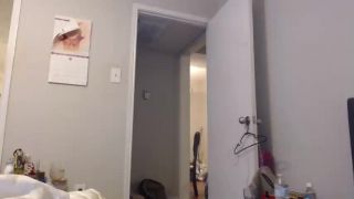Shemale Webcams Video for July 10, 2019 – 20 - Webcam, Shemale Videos Webcam!-8