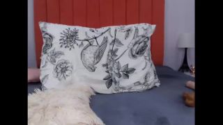 Shemale Webcams Video for February 05, 2022 – 06 Webcam!-3
