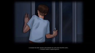 Clara Mann - 3D Hentai cartoon hardcore sex xxx best forplay gaming video-6