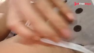 Presenting, a real brazilian hotwife-1