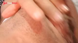 Presenting, a real brazilian hotwife-4