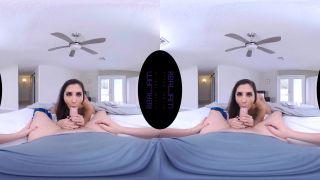 adult xxx clip 29 RealJamVR.com - Gianna Dior - Stepdaughter Desire [UltraHD 4K 2160p] | blu-ray | hardcore porn mature hardcore sex videos-1