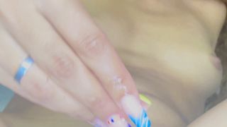 free porn clip 12 bratty femdom Giantess Latinas - Pussy Vore Lissa, pussy worship on masturbation porn-7
