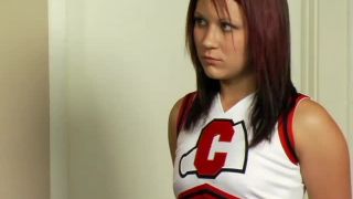 rms RealSpankings 7462 1 1500-2