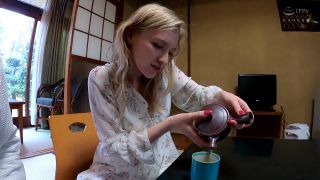 PART 3Melody Marks -  [AMWF-cen] - [2020] - YMDD-197, Hot Spring Date-1