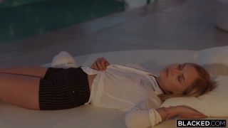 free adult video 15 Emily Cutie – Working Abroad | interracial | interracial sex porn -5