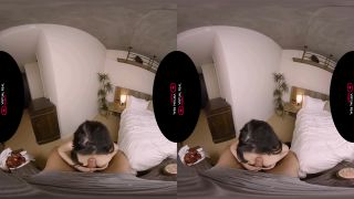 free porn video 47 Dirty tape – Jade Kush 4K,  on reality -2