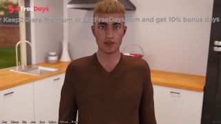 [GetFreeDays.com] BEING A DIK 136  Visual Novel PC Gameplay HD Porn Stream May 2023-6