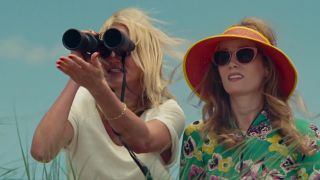 Kate Upton – The Other Woman (2014) HD 1080p!!!-1