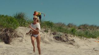 Kate Upton – The Other Woman (2014) HD 1080p!!!-2