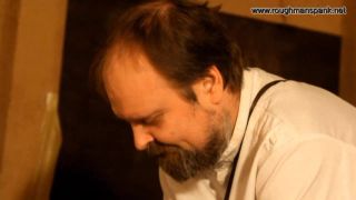 RoughManSpank net RoughManSpank 2016 tavern18-2-5