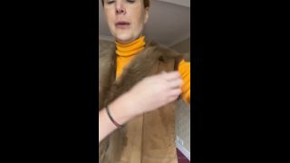 Ariel Anderssen OnlyFans 0hhyjleb5nloxemiybm0q source-9
