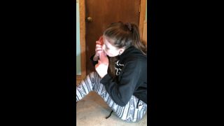 online adult video 14 footiesfeets 16-03-2020 Self worship Because we all know how crazy it makes y, faye reagan foot fetish on feet porn -5
