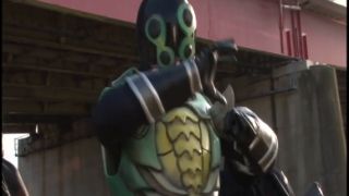 [SuperMisses.com] THZ-54 Super Heroine in Grave Danger!! Vol.54 Ericell Diosa, Yuuki Itano Nao Nakama ヒロイン討伐Vol.70 Arisa Seina, Ayako Inoue - PART-THZ54_03-005-4