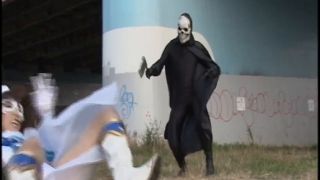 [SuperMisses.com] THZ-54 Super Heroine in Grave Danger!! Vol.54 Ericell Diosa, Yuuki Itano Nao Nakama ヒロイン討伐Vol.70 Arisa Seina, Ayako Inoue - PART-THZ54_03-005-6