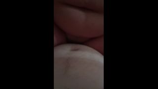 [K2S.CLUB] SweetChloe - Ausritte - FullHD 1080P-7