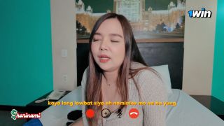 7197 This is how I Comfort my Mad Boyfriend- Sharinami POV Ta...-2