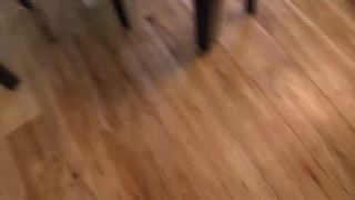 online xxx video 26 small dick femdom You must be spanked!, dirty on femdom porn-0